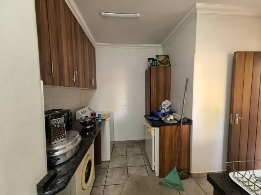 4 Bedroom Property for Sale in Parys Free State